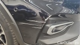  Ford  Focus 1,5 EcoBlue 88kW Active Vignale Tur. A. #30