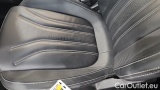  Ford  Focus 1,5 EcoBlue 88kW Active Vignale Tur. A. #35