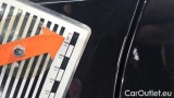 Ford  Focus 1,5 EcoBlue 88kW Active Vignale Tur. A. #37