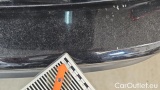 Ford  Focus 1,5 EcoBlue 88kW Active Vignale Tur. A. #45