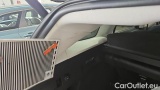  Ford  Focus 1,5 EcoBlue 88kW Active Vignale Tur. A. #48
