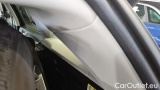  Ford  Focus 1,5 EcoBlue 88kW Active Vignale Tur. A. #49