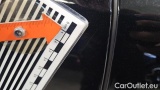  Ford  Focus 1,5 EcoBlue 88kW Active Vignale Tur. A. #51
