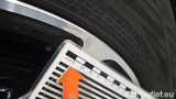  Ford  Focus 1,5 EcoBlue 88kW Active Vignale Tur. A. #53