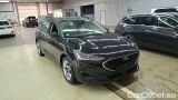  Ford  Focus 1,5 EcoBlue 88kW Cool & Connect Tur. A. #2