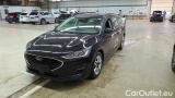  Ford  Focus 1,5 EcoBlue 88kW Cool & Connect Tur. A. 