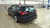  Ford  Focus 1,5 EcoBlue 88kW Cool & Connect Tur. A. #3