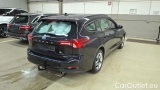  Ford  Focus 1,5 EcoBlue 88kW Cool & Connect Tur. A. #4