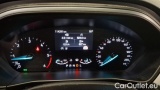  Ford  Focus 1,5 EcoBlue 88kW Cool & Connect Tur. A. #5