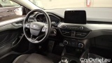  Ford  Focus 1,5 EcoBlue 88kW Cool & Connect Tur. A. #6