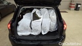  Ford  Focus 1,5 EcoBlue 88kW Cool & Connect Tur. A. #8