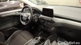  Ford  Focus 1,5 EcoBlue 88kW Cool & Connect Tur. A. #7
