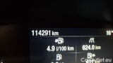  Ford  Focus 1,5 EcoBlue 88kW Cool & Connect Tur. A. #9