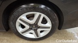  Ford  Focus 1,5 EcoBlue 88kW Cool & Connect Tur. A. #10