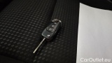  Ford  Focus 1,5 EcoBlue 88kW Cool & Connect Tur. A. #12