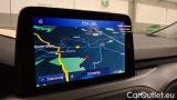  Ford  Focus 1,5 EcoBlue 88kW Cool & Connect Tur. A. #13