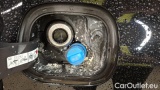  Ford  Focus 1,5 EcoBlue 88kW Cool & Connect Tur. A. #15