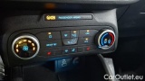  Ford  Focus 1,5 EcoBlue 88kW Cool & Connect Tur. A. #14
