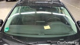  Ford  Focus 1,5 EcoBlue 88kW Cool & Connect Tur. A. #16