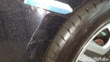  Ford  Focus 1,5 EcoBlue 88kW Cool & Connect Tur. A. #17