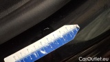  Ford  Focus 1,5 EcoBlue 88kW Cool & Connect Tur. A. #18