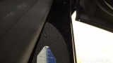  Ford  Focus 1,5 EcoBlue 88kW Cool & Connect Tur. A. #21