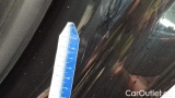  Ford  Focus 1,5 EcoBlue 88kW Cool & Connect Tur. A. #19