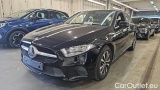  Mercedes  A-Klasse A 180 d 
