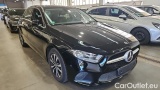  Mercedes  A-Klasse A 180 d #2