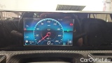  Mercedes  A-Klasse A 180 d #5