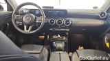  Mercedes  A-Klasse A 180 d #6