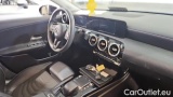  Mercedes  A-Klasse A 180 d #7