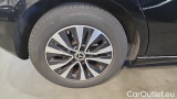  Mercedes  A-Klasse A 180 d #10