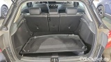  Mercedes  A-Klasse A 180 d #8
