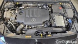  Mercedes  A-Klasse A 180 d #11
