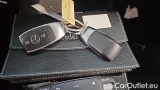  Mercedes  A-Klasse A 180 d #12