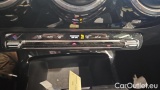  Mercedes  A-Klasse A 180 d #14