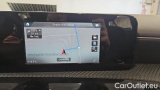  Mercedes  A-Klasse A 180 d #13