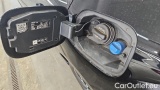  Mercedes  A-Klasse A 180 d #15