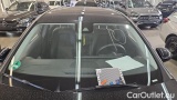  Mercedes  A-Klasse A 180 d #16