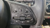  Mercedes  A-Klasse A 180 d #18
