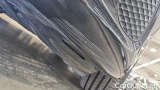  Mercedes  A-Klasse A 180 d #22