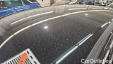  Mercedes  A-Klasse A 180 d #21