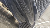  Mercedes  A-Klasse A 180 d #23