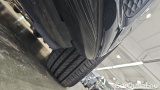  Mercedes  A-Klasse A 180 d #24