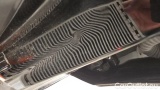 Mercedes  A-Klasse A 180 d #25