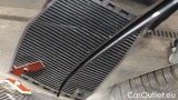  Mercedes  A-Klasse A 180 d #28