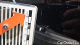  Mercedes  A-Klasse A 180 d #29