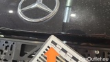  Mercedes  A-Klasse A 180 d #32