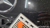  Mercedes  A-Klasse A 180 d #33